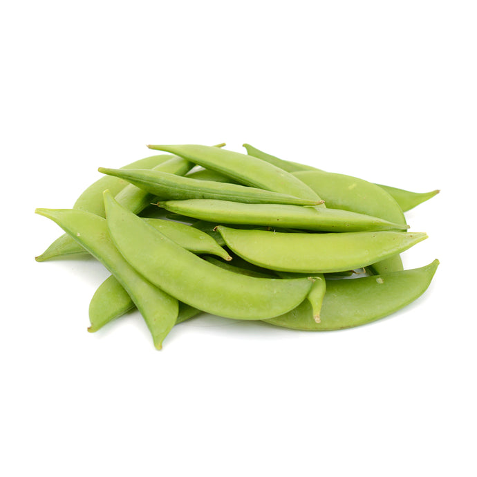 BEANS SUGARSNAPS (Per Kg)