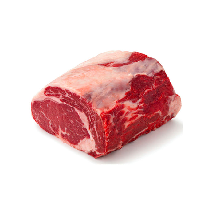 BEEF RIBEYE  WHOLE SPARTA (Per KG..)