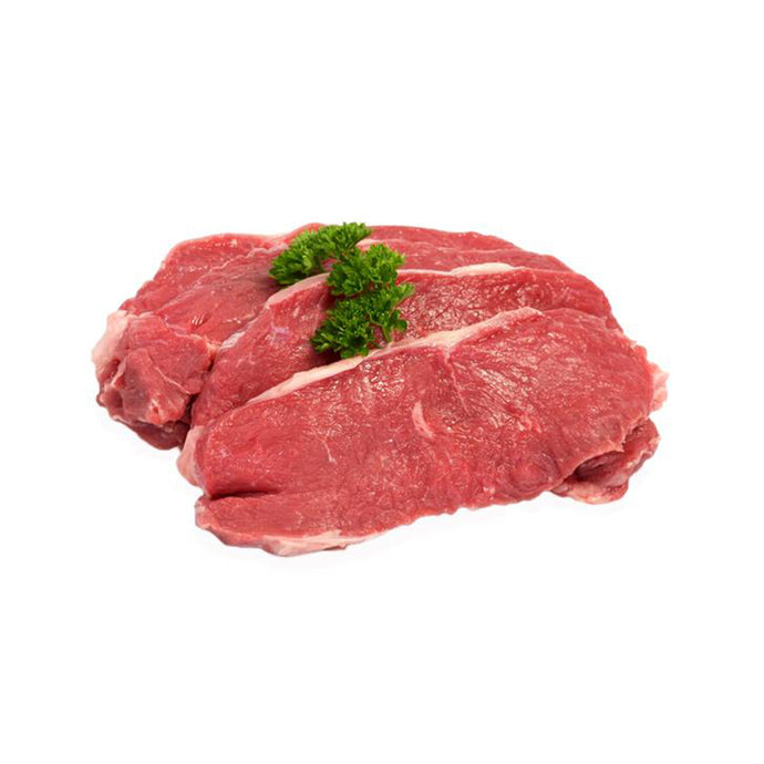 BEEF WAGYO SIRLOIN SW/TRCHILLED (per kg)