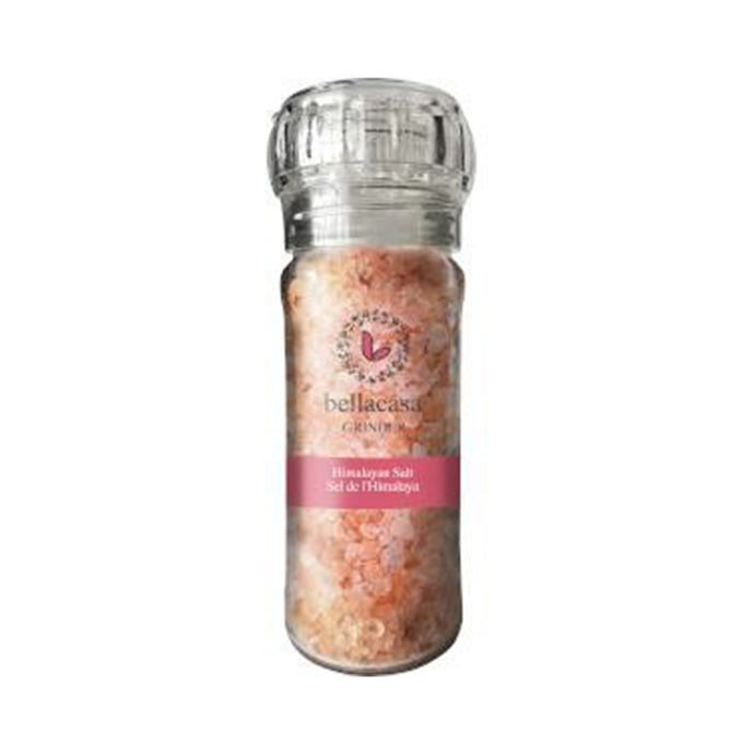 Bellacasa Gr Himal PinkSalt113g (12x113g)