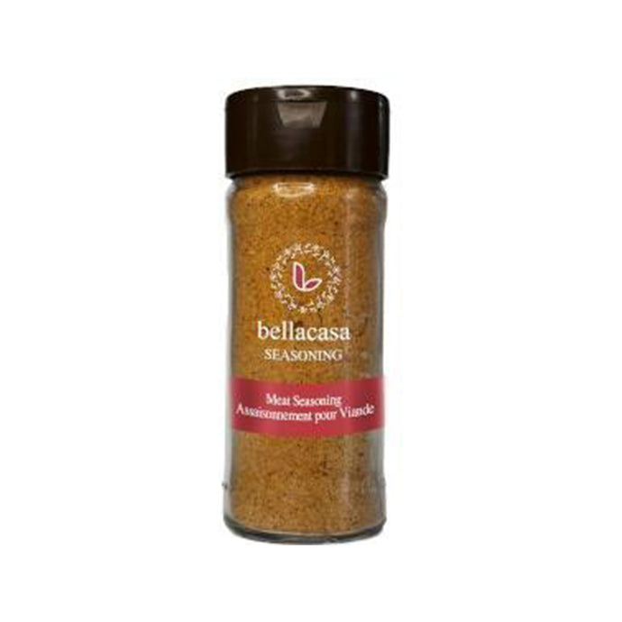Bellacasa Sh Meat Season 95g (12x95g)