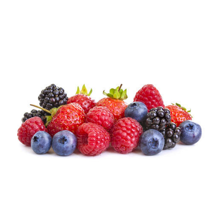 BERRY MIX (Per Kg)
