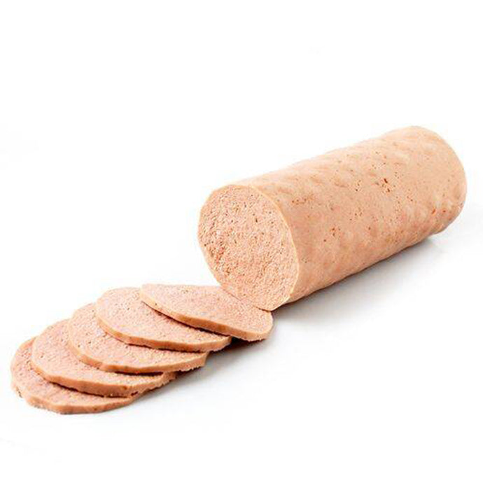 BMS THOMPSON CHICKENLOAF30x200g (PER KG)