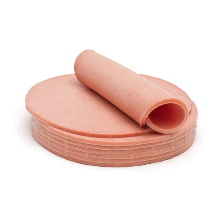 BMS THOMPSON FREN POLONY30x200g (PER KG)