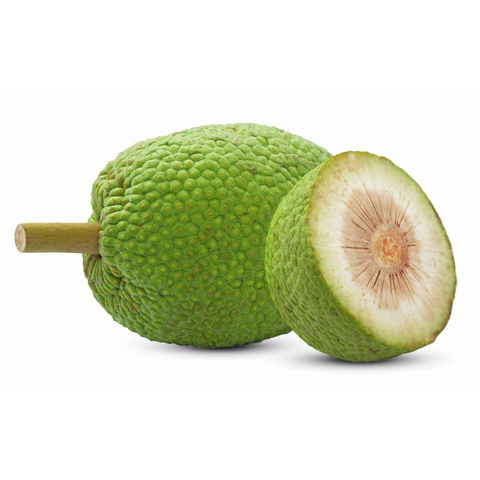 BREADFRUIT (per kg)