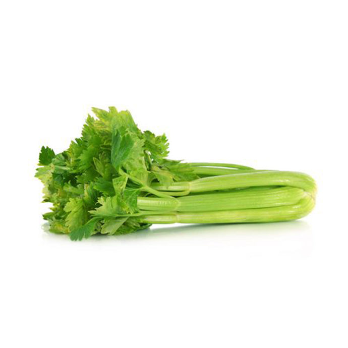 CELERY (Per Kg..)