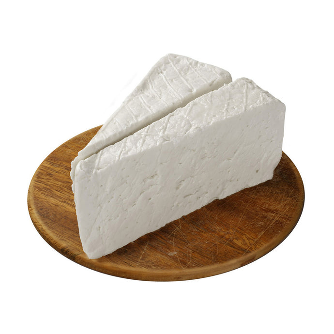 CHEESE FETA (Per Kg)