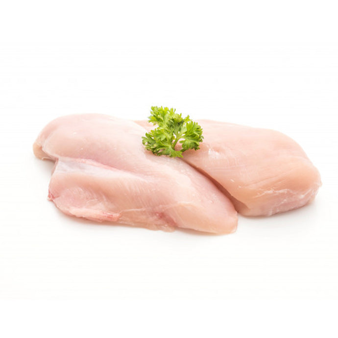 CHICKEN FILLET HORECA LP (Per Kg)
