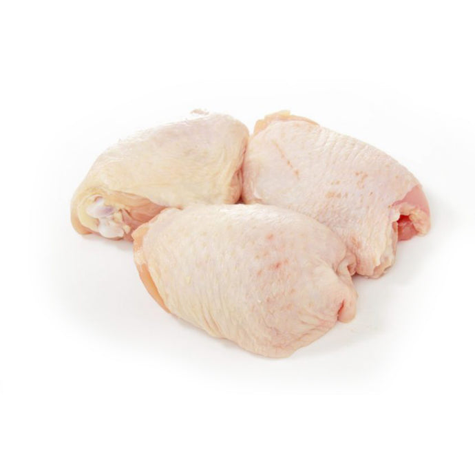 CHICKEN THIGH HORECA LP (Per Kg)