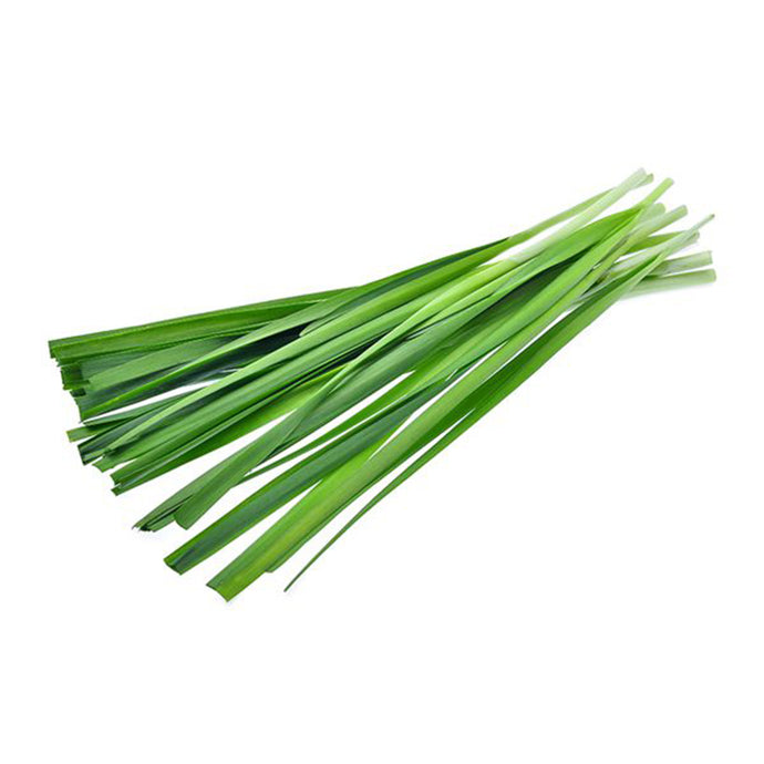CHIVES (PER KG)