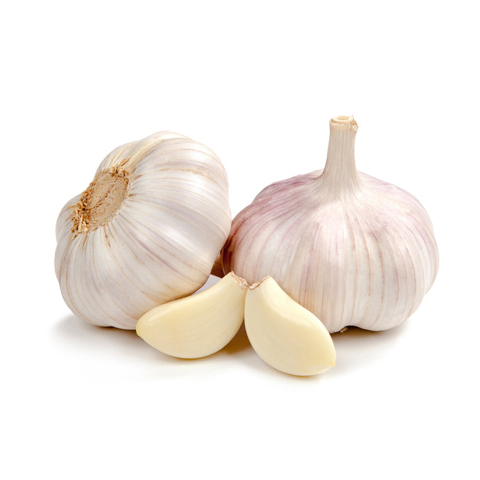 GARLIC (Per Kg)