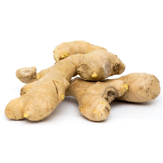 GINGER (Per Kg)