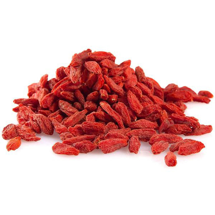 GOJI BERRIES (EACH)