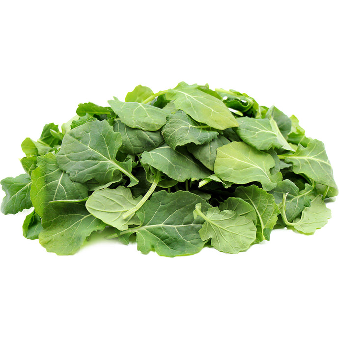 KALE BABY GREEN (PER KG)