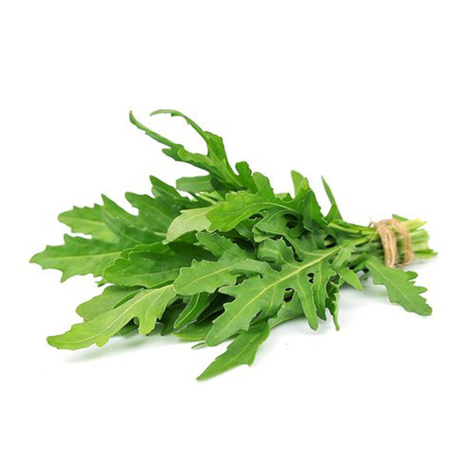 LETTUCE ROCKET (per kg)