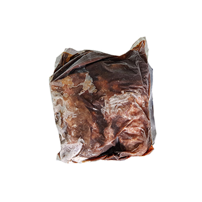 LYNCA COCKTAIL RIBS 5X2KG (PER KG)