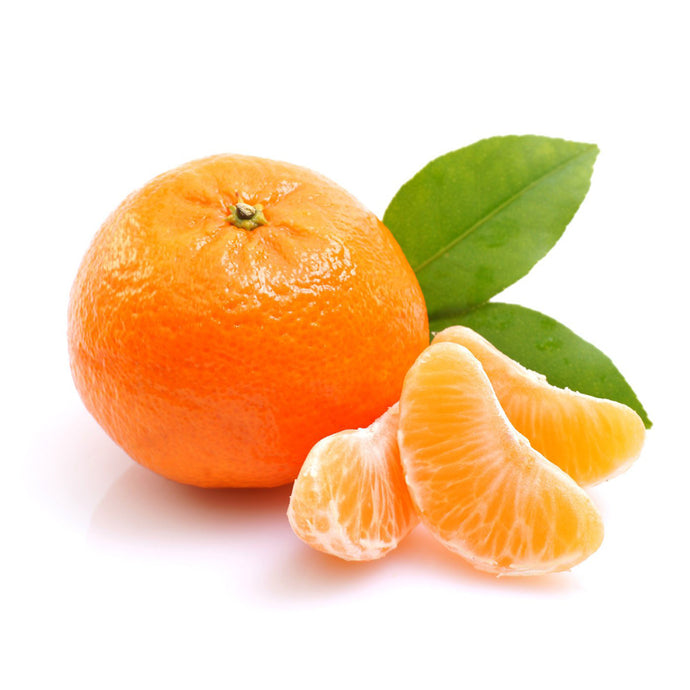 MANDARIN (PER KG)