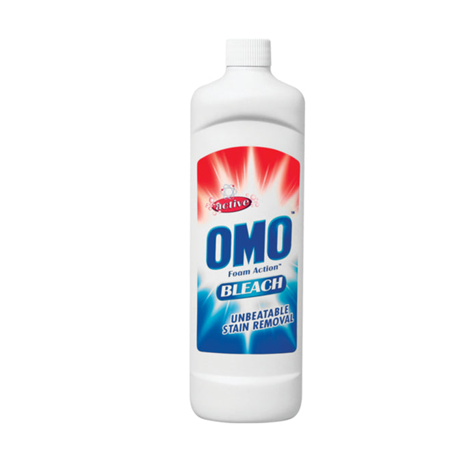 Omo Bleach Active (6x750ml)