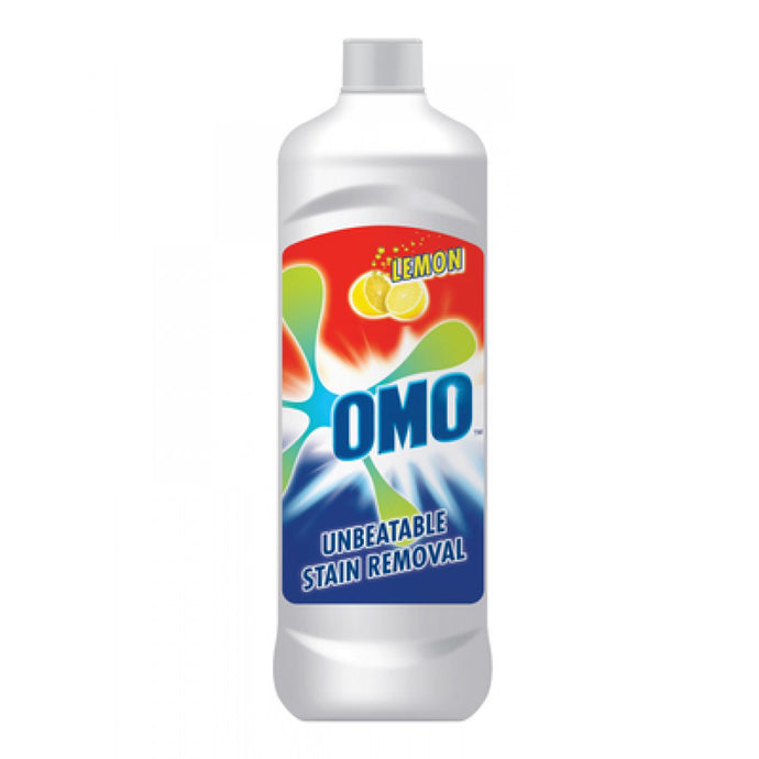 Omo Bleach Fresh (6x750ml)