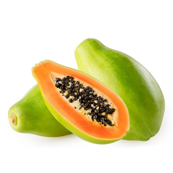 PAPAYA LOCAL (Per Kg)