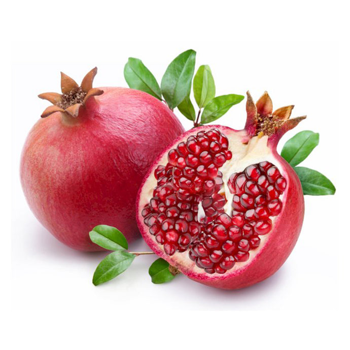 POMEGRANATE (PER KG)