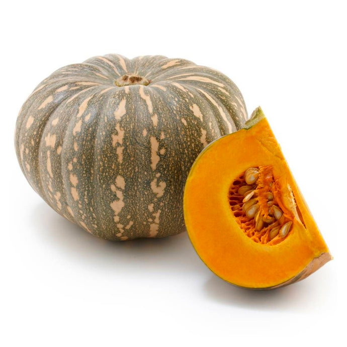 PUMPKIN (Per KG)