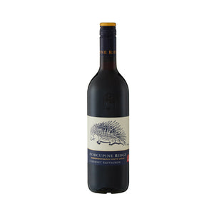 WINE Porcupine Ridge Caber bott (750ML)